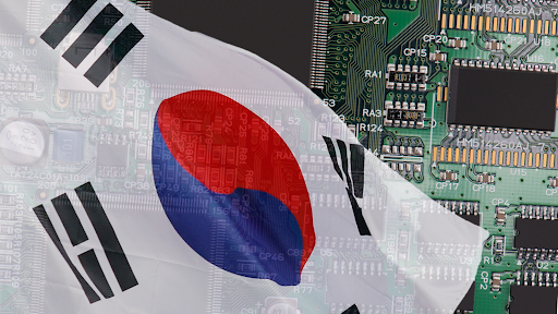 We should learn about South Korea’s efforts to boost its chip sector and the challenges it faces in doing so